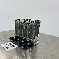 Omega Set of 4 FLDA3221ST Syringe Rack image 1